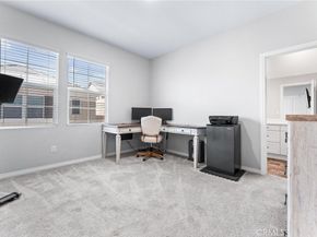 16004 Huckleberry Avenue, Chino CA 91708