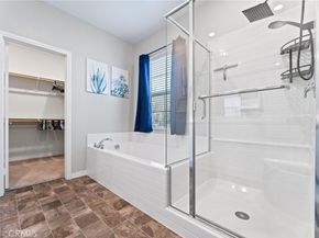 16004 Huckleberry Avenue, Chino CA 91708