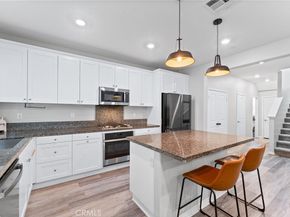 16004 Huckleberry Avenue, Chino CA 91708