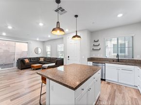 16004 Huckleberry Avenue, Chino CA 91708