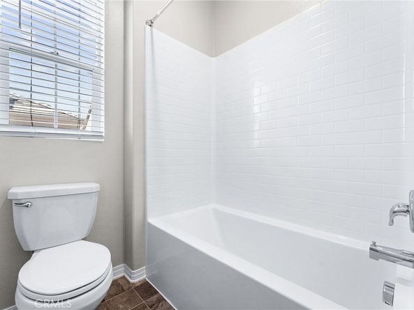 16004 Huckleberry Avenue, Chino CA 91708
