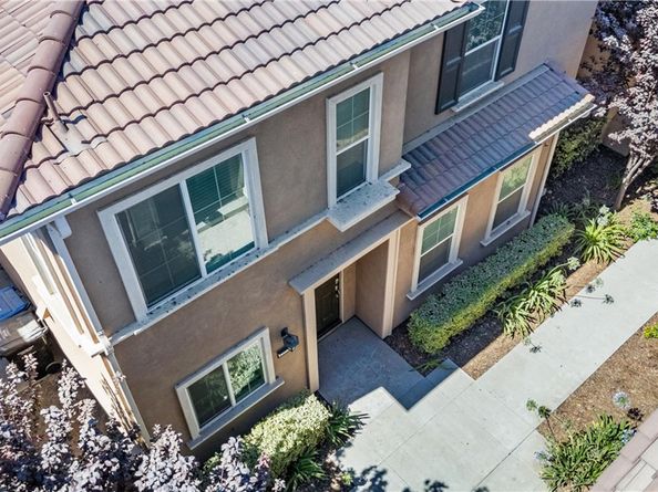 16004 Huckleberry Avenue, Chino CA 91708