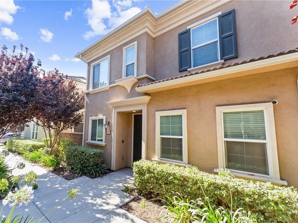 16004 Huckleberry Avenue, Chino CA 91708