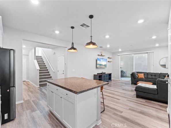 16004 Huckleberry Avenue, Chino CA 91708