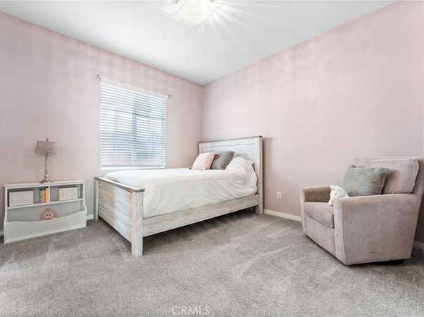 16004 Huckleberry Avenue, Chino CA 91708
