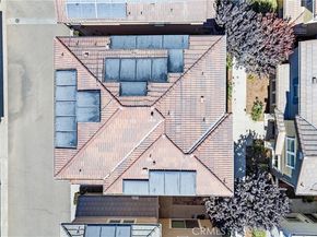 16004 Huckleberry Avenue, Chino CA 91708
