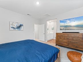 16004 Huckleberry Avenue, Chino CA 91708