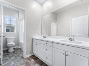 16004 Huckleberry Avenue, Chino CA 91708