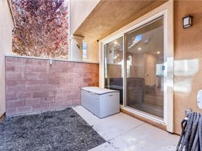 16004 Huckleberry Avenue, Chino CA 91708