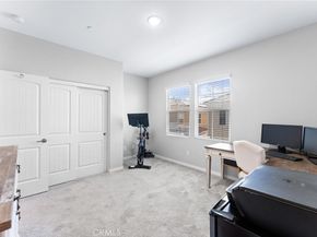 16004 Huckleberry Avenue, Chino CA 91708