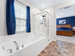 16004 Huckleberry Avenue, Chino CA 91708