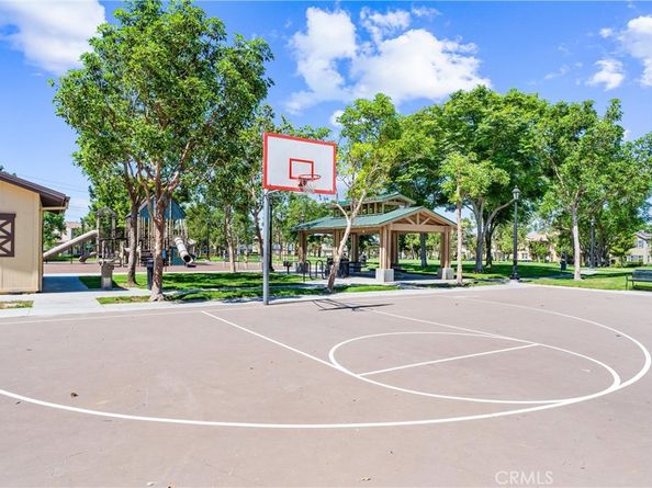 16004 Huckleberry Avenue, Chino CA 91708