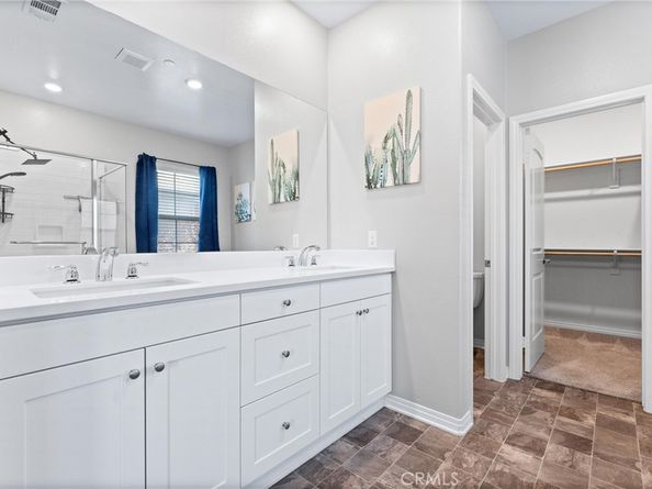 16004 Huckleberry Avenue, Chino CA 91708