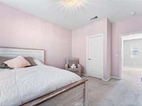 16004 Huckleberry Avenue, Chino CA 91708
