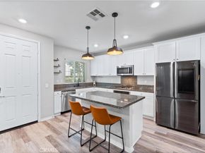 16004 Huckleberry Avenue, Chino CA 91708