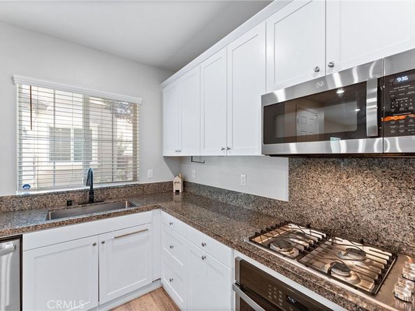 16004 Huckleberry Avenue, Chino CA 91708