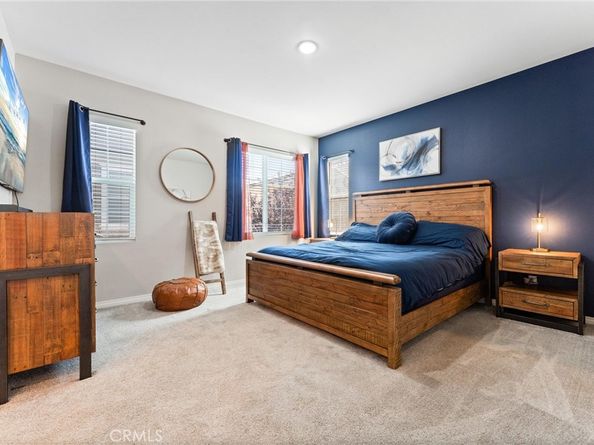 16004 Huckleberry Avenue, Chino CA 91708