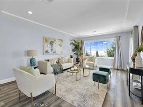 210 Hampden, Alhambra CA 91801