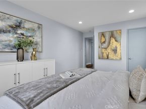 210 Hampden, Alhambra CA 91801