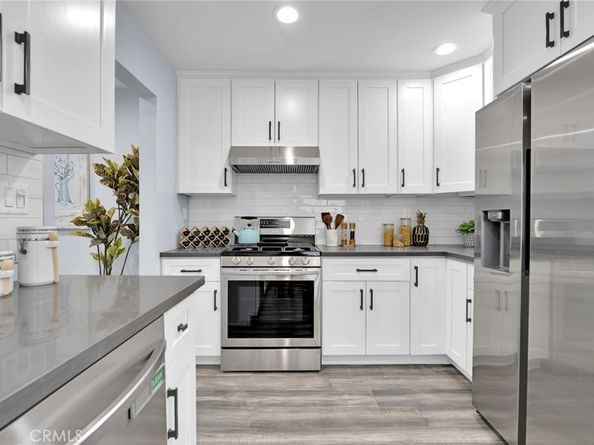 210 Hampden, Alhambra CA 91801