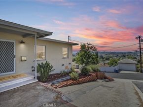 210 Hampden, Alhambra CA 91801