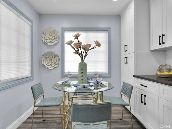 210 Hampden, Alhambra CA 91801