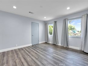 210 Hampden, Alhambra CA 91801