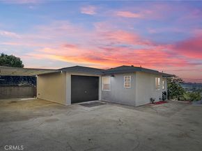 210 Hampden, Alhambra CA 91801