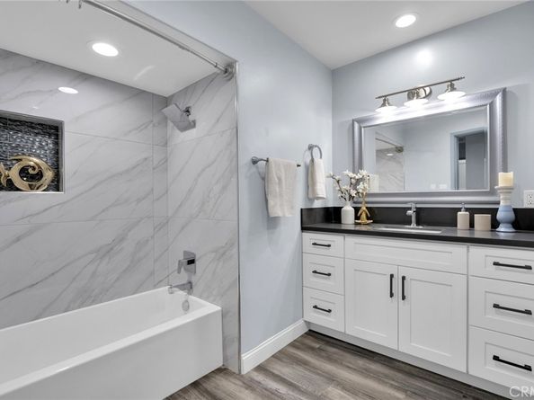 210 Hampden, Alhambra CA 91801