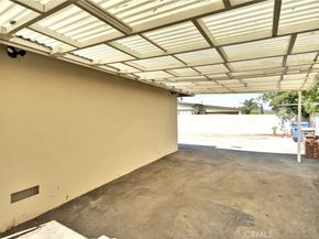 210 Hampden, Alhambra CA 91801