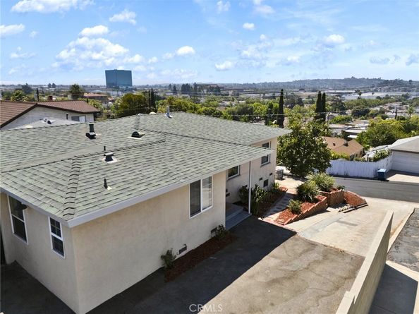 210 Hampden, Alhambra CA 91801