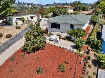 210 Hampden