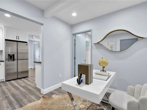 210 Hampden, Alhambra CA 91801