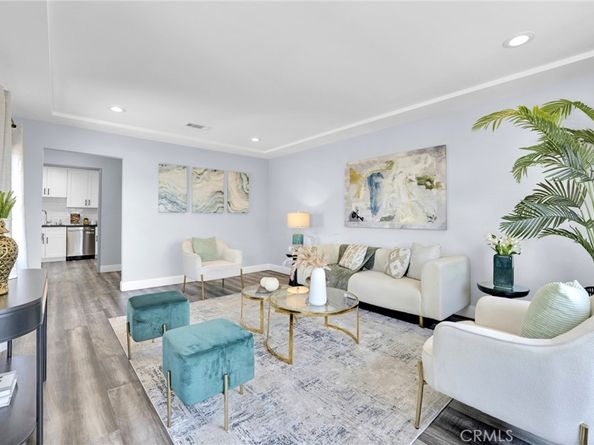 210 Hampden, Alhambra CA 91801