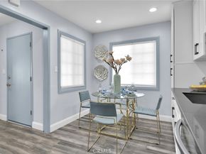 210 Hampden, Alhambra CA 91801