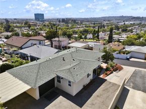 210 Hampden, Alhambra CA 91801