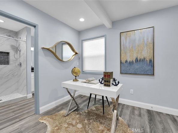 210 Hampden, Alhambra CA 91801
