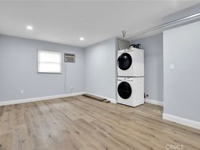 210 Hampden, Alhambra CA 91801