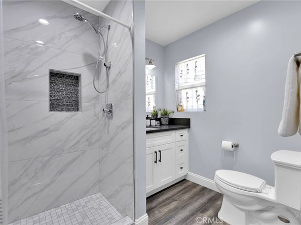 210 Hampden, Alhambra CA 91801