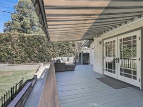 8123 Ocean View Avenue, Whittier CA 90602