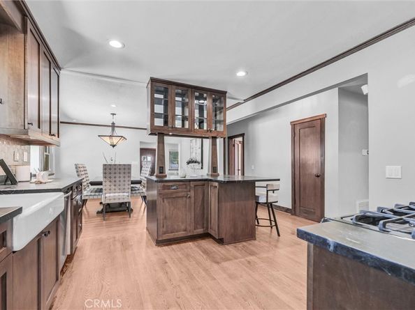 8123 Ocean View Avenue, Whittier CA 90602