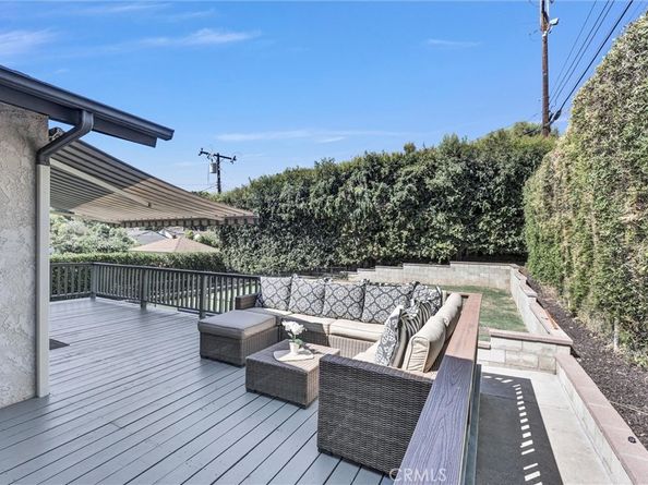 8123 Ocean View Avenue, Whittier CA 90602