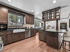 8123 Ocean View Avenue, Whittier CA 90602