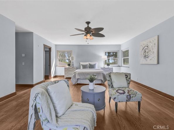 8123 Ocean View Avenue, Whittier CA 90602