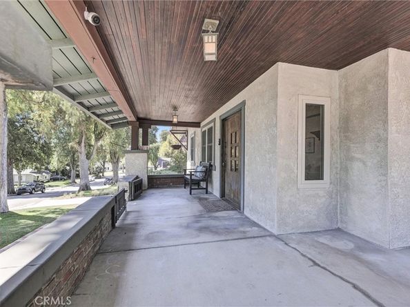 8123 Ocean View Avenue, Whittier CA 90602