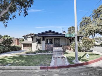 8123 Ocean View Avenue