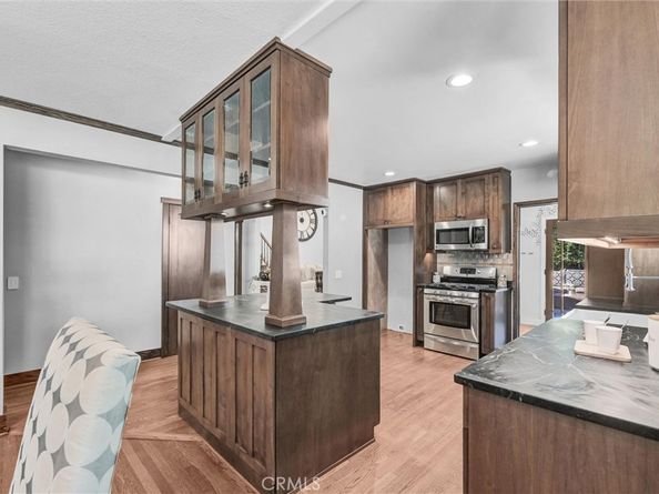 8123 Ocean View Avenue, Whittier CA 90602