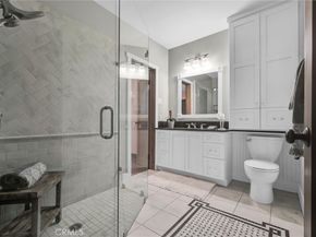 8123 Ocean View Avenue, Whittier CA 90602
