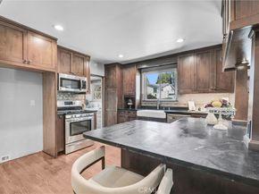 8123 Ocean View Avenue, Whittier CA 90602