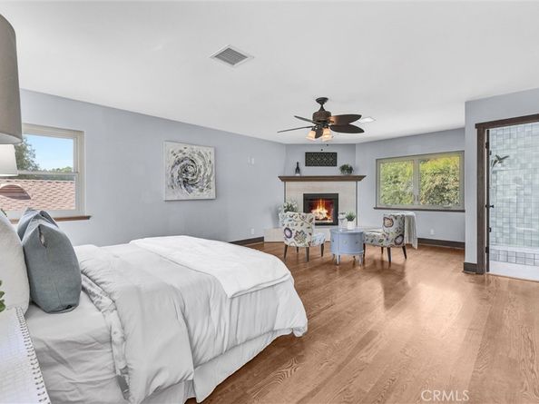 8123 Ocean View Avenue, Whittier CA 90602